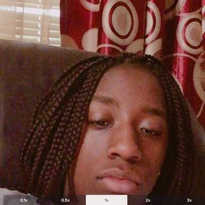 Meet your Posher, Fanta